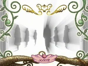 Hana-chan Becomes a 6th Grader!