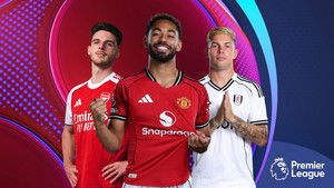 MOTD - 1st March 2026