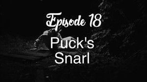 Puck's Snarl