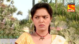 Chotu Demands Money From Mishri