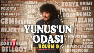 Episode 9