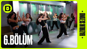 İlk Kez İkili Performans