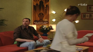 Episode 55