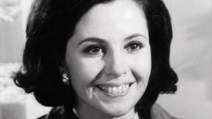 Episode #2.62 (pp-176)