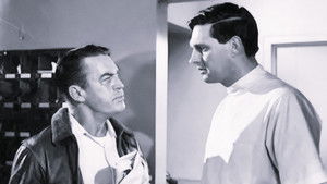 Soda Pop and Paper Flags