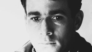 Episode #2.1 (pp-115)