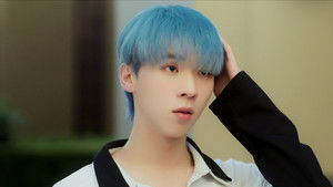 The Sun from Another Star 3