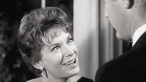 Suppose I Said I Was the Queen of Spain