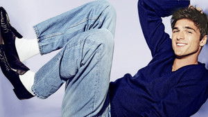 January 20 - Jacob Elordi