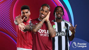 MOTD - 22nd March 2026