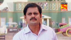 Chotus Lottery Controversy