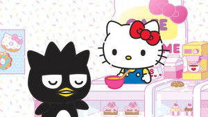 Missing April Fool’s Day