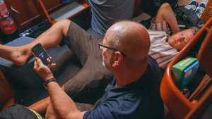 Episode 7