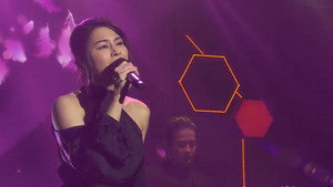 Episode 34