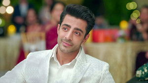 Yuvraaj's Mesmerising Performance