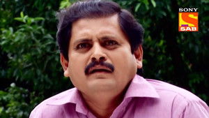 Mukundi Convinces His Father