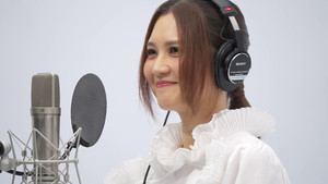 Episode 263