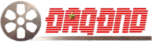 Điện ảnh Quân đội nhân dân