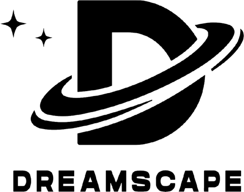 Dreamscape