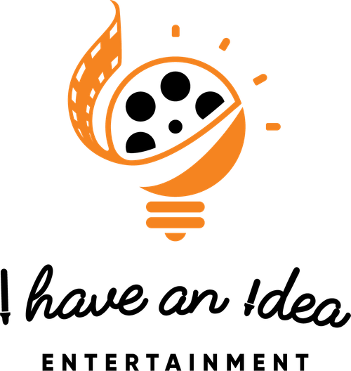 I Have an Idea Entertainment