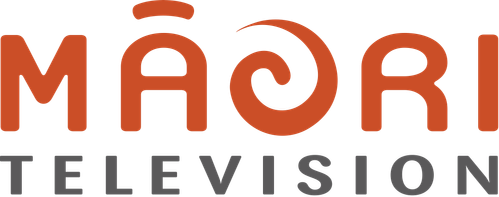 Māori Television