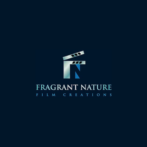 Fragrant Nature Film Creations