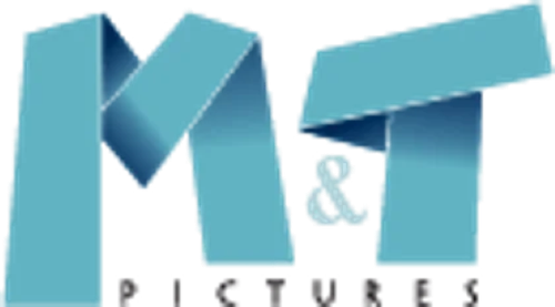 M&T Pictures