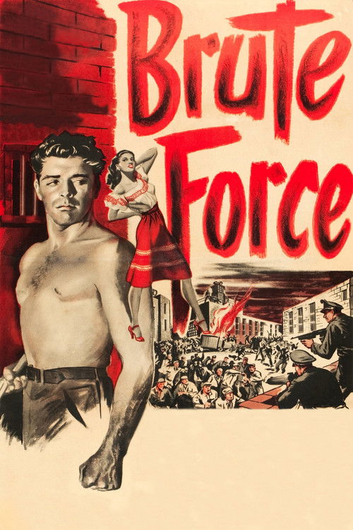 Brute Force