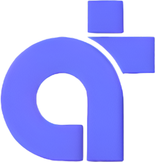 Agency for Instructional Technology (AIT)