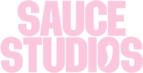 Sauce Studios