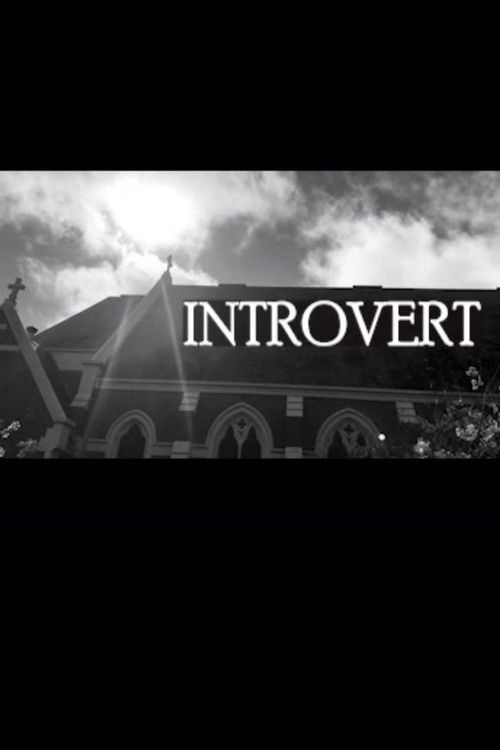 Introvert