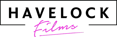 Havelock Films