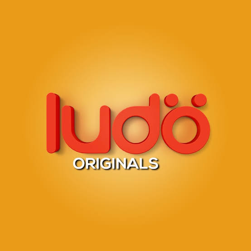 Saina Ludo Originals