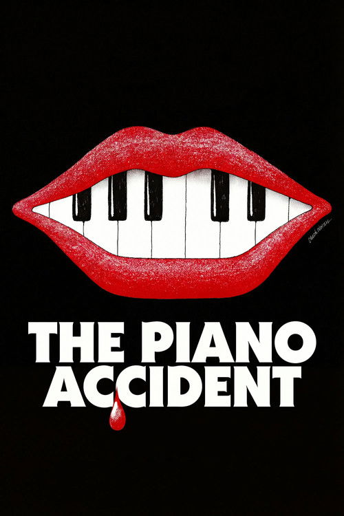 The Piano Accident