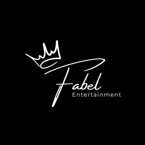 Fabel Entertainment